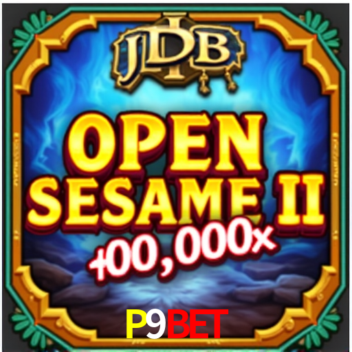 Bonus na Cassino Online P9Bet