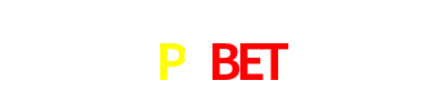 P9Bet